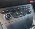 Белый Опель Астра, объемом двигателя 1.6 л и пробегом 249 тыс. км за 11300 $, фото 29 на Automoto.ua
