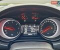 Белый Опель Астра, объемом двигателя 1.6 л и пробегом 249 тыс. км за 11300 $, фото 33 на Automoto.ua