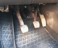 Білий Опель Астра, об'ємом двигуна 1.6 л та пробігом 212 тис. км за 10100 $, фото 25 на Automoto.ua