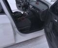 Білий Опель Астра, об'ємом двигуна 1.6 л та пробігом 179 тис. км за 13200 $, фото 25 на Automoto.ua