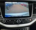 Білий Опель Астра, об'ємом двигуна 1.6 л та пробігом 145 тис. км за 10000 $, фото 7 на Automoto.ua