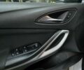 Опель Астра 2017 в Бердичеве на Automoto.ua Белый Опель Астра, объемом двигателя 1.6 л и пробегом 169 тыс. км за 8800 $, фото 5 на Automoto.ua