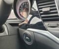 Білий Опель Астра, об'ємом двигуна 1.6 л та пробігом 207 тис. км за 13600 $, фото 24 на Automoto.ua