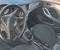 Білий Опель Астра, об'ємом двигуна 1.6 л та пробігом 241 тис. км за 10300 $, фото 14 на Automoto.ua