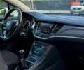 Білий Опель Астра, об'ємом двигуна 1.6 л та пробігом 223 тис. км за 9750 $, фото 70 на Automoto.ua