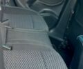 Білий Опель Астра, об'ємом двигуна 1.6 л та пробігом 223 тис. км за 9750 $, фото 47 на Automoto.ua