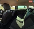 Белый Опель Астра, объемом двигателя 1.6 л и пробегом 212 тыс. км за 10000 $, фото 18 на Automoto.ua