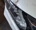 Білий Опель Астра, об'ємом двигуна 1.6 л та пробігом 258 тис. км за 8000 $, фото 6 на Automoto.ua