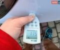 Белый Опель Астра, объемом двигателя 1.6 л и пробегом 203 тыс. км за 12200 $, фото 25 на Automoto.ua
