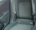 Білий Опель Астра, об'ємом двигуна 1.6 л та пробігом 280 тис. км за 8900 $, фото 2 на Automoto.ua