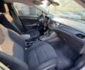 Білий Опель Астра, об'ємом двигуна 1.6 л та пробігом 242 тис. км за 9437 $, фото 12 на Automoto.ua