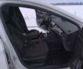 Білий Опель Астра, об'ємом двигуна 1.6 л та пробігом 179 тис. км за 13200 $, фото 26 на Automoto.ua