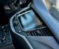 Білий Опель Астра, об'ємом двигуна 1.6 л та пробігом 223 тис. км за 9750 $, фото 72 на Automoto.ua