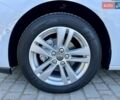 Белый Опель Астра, объемом двигателя 1.6 л и пробегом 196 тыс. км за 11500 $, фото 16 на Automoto.ua