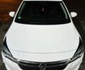Білий Опель Астра, об'ємом двигуна 1.6 л та пробігом 280 тис. км за 8900 $, фото 12 на Automoto.ua