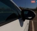 Белый Опель Астра, объемом двигателя 1.6 л и пробегом 212 тыс. км за 10500 $, фото 5 на Automoto.ua