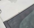 Білий Опель Астра, об'ємом двигуна 1.6 л та пробігом 207 тис. км за 13600 $, фото 13 на Automoto.ua