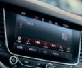Білий Опель Астра, об'ємом двигуна 1.6 л та пробігом 223 тис. км за 9750 $, фото 59 на Automoto.ua