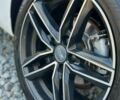 Білий Опель Астра, об'ємом двигуна 1.6 л та пробігом 223 тис. км за 9750 $, фото 77 на Automoto.ua