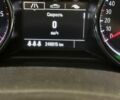 Белый Опель Астра, объемом двигателя 1.6 л и пробегом 250 тыс. км за 11000 $, фото 7 на Automoto.ua