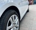 Белый Опель Астра, объемом двигателя 1.6 л и пробегом 250 тыс. км за 11000 $, фото 4 на Automoto.ua