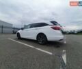 Белый Опель Астра, объемом двигателя 1.6 л и пробегом 245 тыс. км за 8900 $, фото 16 на Automoto.ua