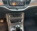 Білий Опель Астра, об'ємом двигуна 1.6 л та пробігом 212 тис. км за 10100 $, фото 21 на Automoto.ua