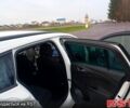 Білий Опель Астра, об'ємом двигуна 1.6 л та пробігом 203 тис. км за 9900 $, фото 6 на Automoto.ua