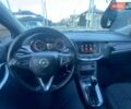Білий Опель Астра, об'ємом двигуна 1.6 л та пробігом 240 тис. км за 10500 $, фото 15 на Automoto.ua