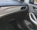 Білий Опель Астра, об'ємом двигуна 1.6 л та пробігом 241 тис. км за 10300 $, фото 15 на Automoto.ua