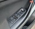Белый Опель Астра, объемом двигателя 1.6 л и пробегом 249 тыс. км за 11300 $, фото 24 на Automoto.ua