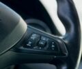 Білий Опель Астра, об'ємом двигуна 1.6 л та пробігом 223 тис. км за 9750 $, фото 61 на Automoto.ua