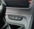 Белый Опель Астра, объемом двигателя 1.6 л и пробегом 249 тыс. км за 11300 $, фото 30 на Automoto.ua
