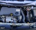 Білий Опель Астра, об'ємом двигуна 1.6 л та пробігом 241 тис. км за 10900 $, фото 8 на Automoto.ua