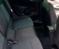 Білий Опель Астра, об'ємом двигуна 1.6 л та пробігом 203 тис. км за 9900 $, фото 9 на Automoto.ua