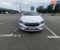 Білий Опель Астра, об'ємом двигуна 1.6 л та пробігом 280 тис. км за 8900 $, фото 14 на Automoto.ua