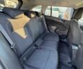 Білий Опель Астра, об'ємом двигуна 1.6 л та пробігом 242 тис. км за 9437 $, фото 15 на Automoto.ua