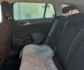 Білий Опель Астра, об'ємом двигуна 1.6 л та пробігом 212 тис. км за 10100 $, фото 18 на Automoto.ua