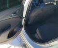 Білий Опель Астра, об'ємом двигуна 1.6 л та пробігом 241 тис. км за 10300 $, фото 10 на Automoto.ua