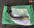 Белый Опель Астра, объемом двигателя 1.6 л и пробегом 203 тыс. км за 12200 $, фото 67 на Automoto.ua