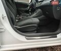 Білий Опель Астра, об'ємом двигуна 1.6 л та пробігом 184 тис. км за 9700 $, фото 30 на Automoto.ua