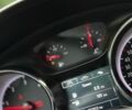 Белый Опель Астра, объемом двигателя 1.6 л и пробегом 223 тыс. км за 9750 $, фото 47 на Automoto.ua