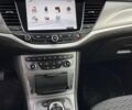 Білий Опель Астра, об'ємом двигуна 1.6 л та пробігом 145 тис. км за 10000 $, фото 6 на Automoto.ua