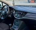 Білий Опель Астра, об'ємом двигуна 1.6 л та пробігом 223 тис. км за 9750 $, фото 67 на Automoto.ua