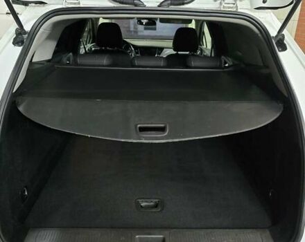 Опель Астра 2017 в Бердичеве на Automoto.ua Белый Опель Астра, объемом двигателя 1.6 л и пробегом 169 тыс. км за 8800 $, фото 16 на Automoto.ua