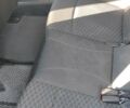 Белый Опель Астра, объемом двигателя 1.6 л и пробегом 241 тыс. км за 10300 $, фото 9 на Automoto.ua