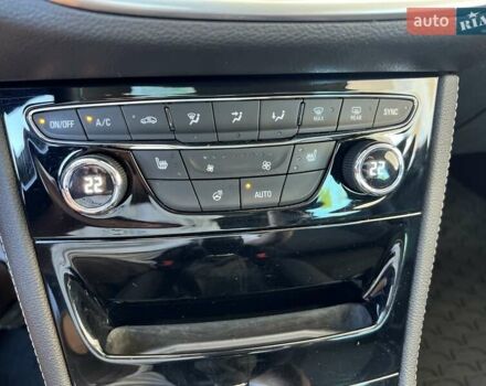 Белый Опель Астра, объемом двигателя 1.6 л и пробегом 196 тыс. км за 11250 $, фото 33 на Automoto.ua