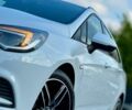 Білий Опель Астра, об'ємом двигуна 1.6 л та пробігом 223 тис. км за 9750 $, фото 26 на Automoto.ua