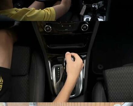 Белый Опель Астра, объемом двигателя 1.6 л и пробегом 229 тыс. км за 11900 $, фото 6 на Automoto.ua