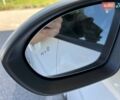 Белый Опель Астра, объемом двигателя 1.6 л и пробегом 196 тыс. км за 11500 $, фото 13 на Automoto.ua